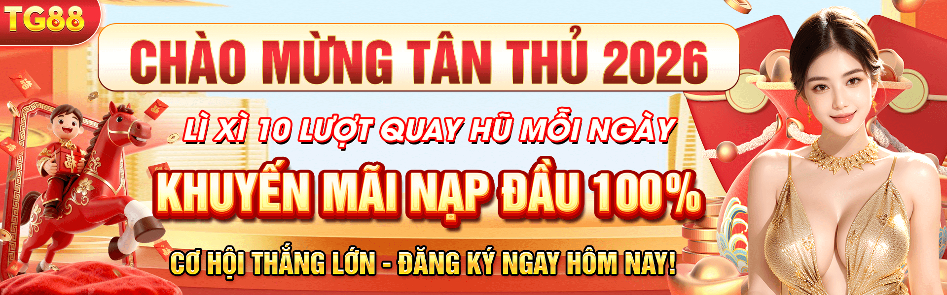 banner nhà cái tg88 chính thức
